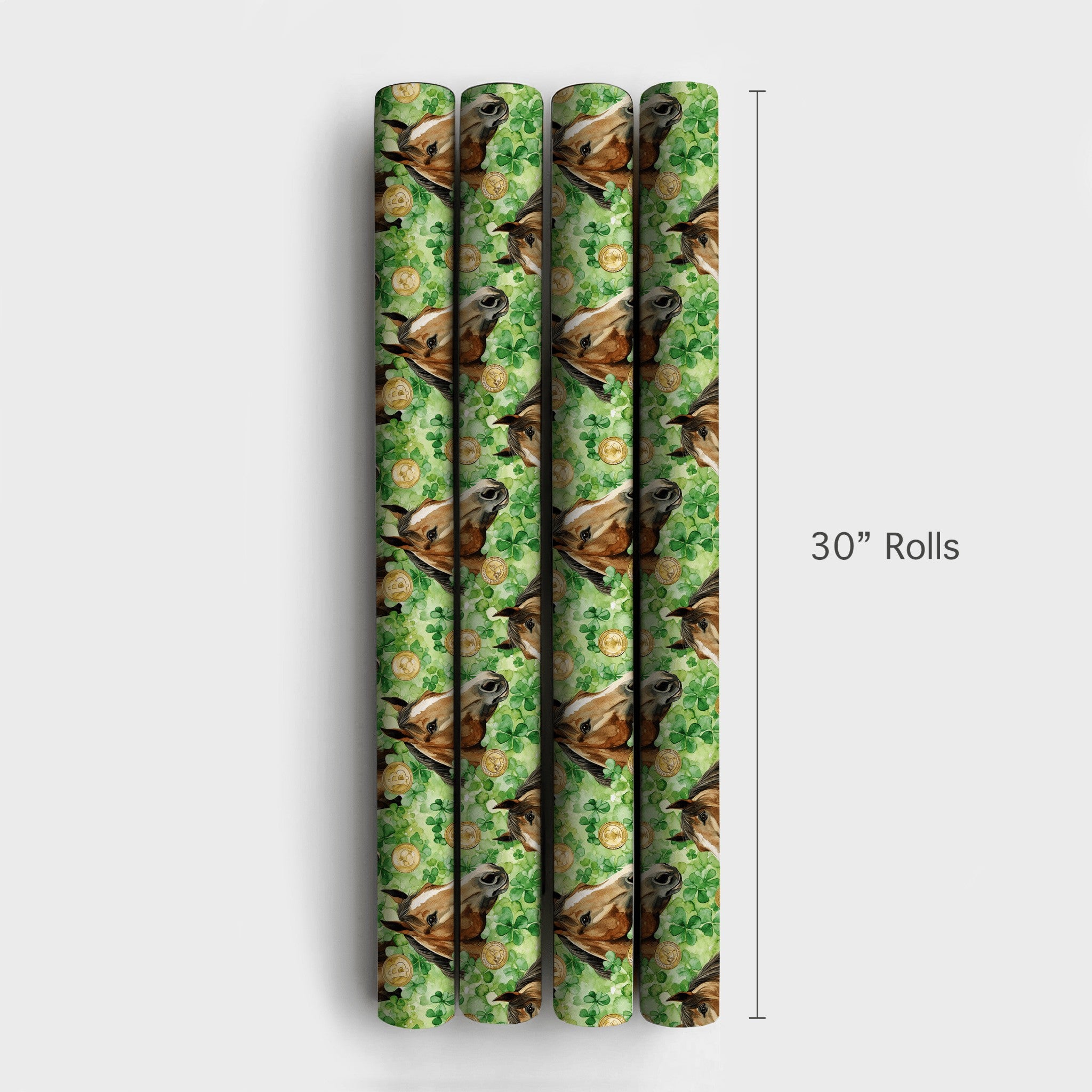 Product 4