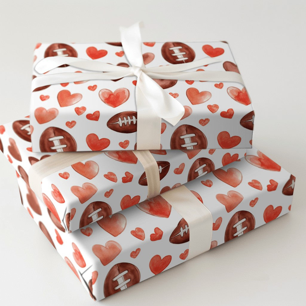 Product 5