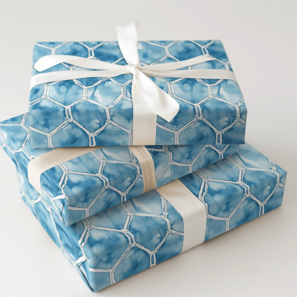 Product 5
