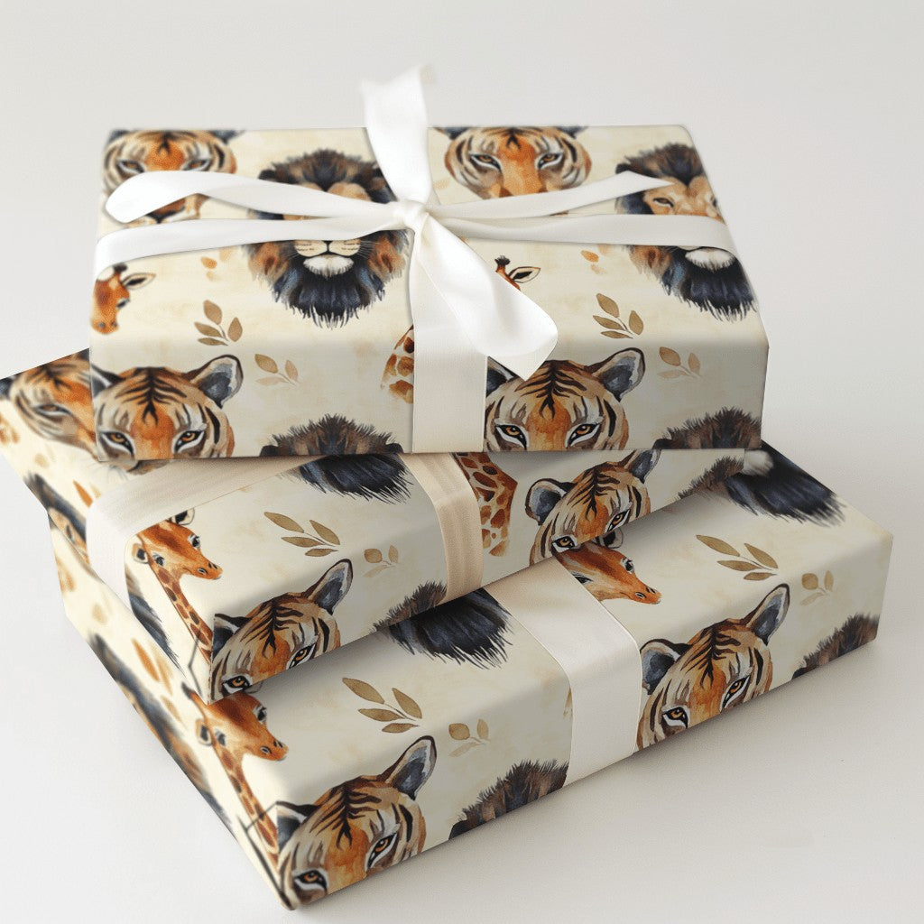 Product 5