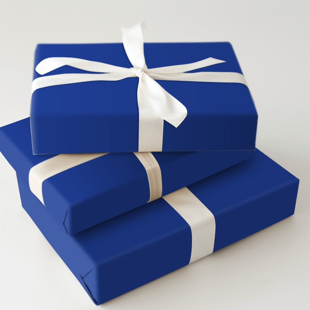 Product 5