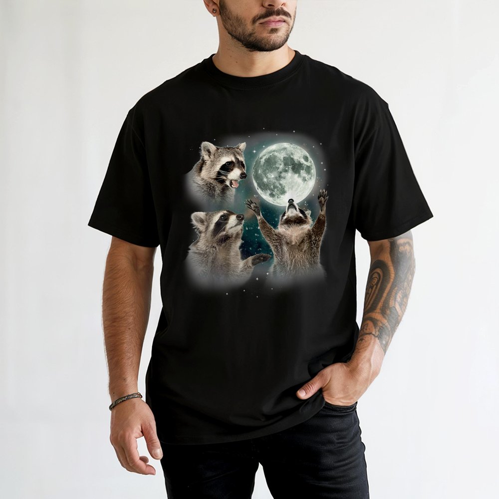 Product 3