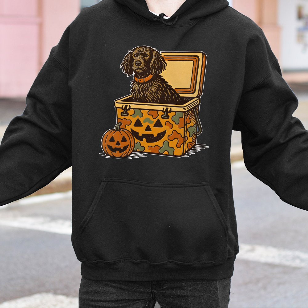 Product 2