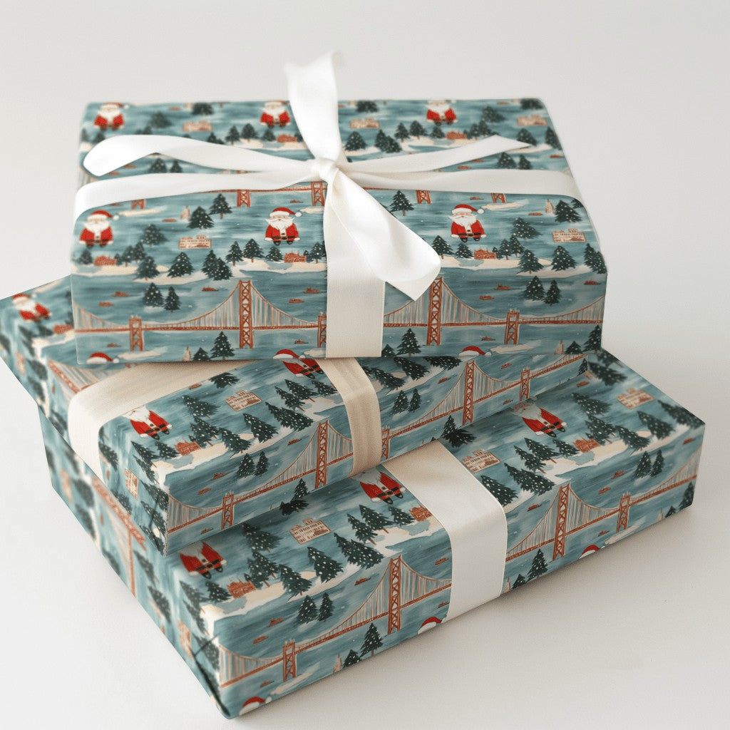Product 7