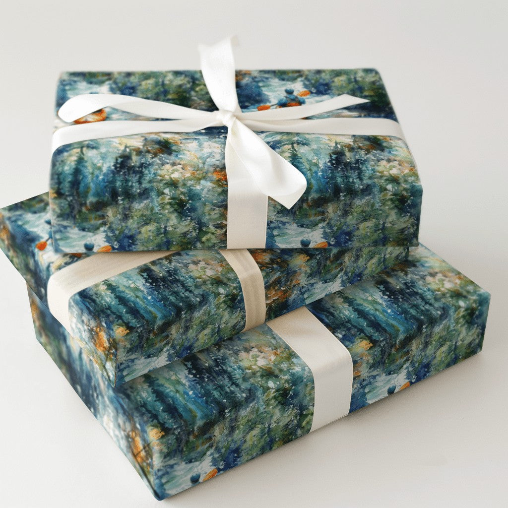 Product 5