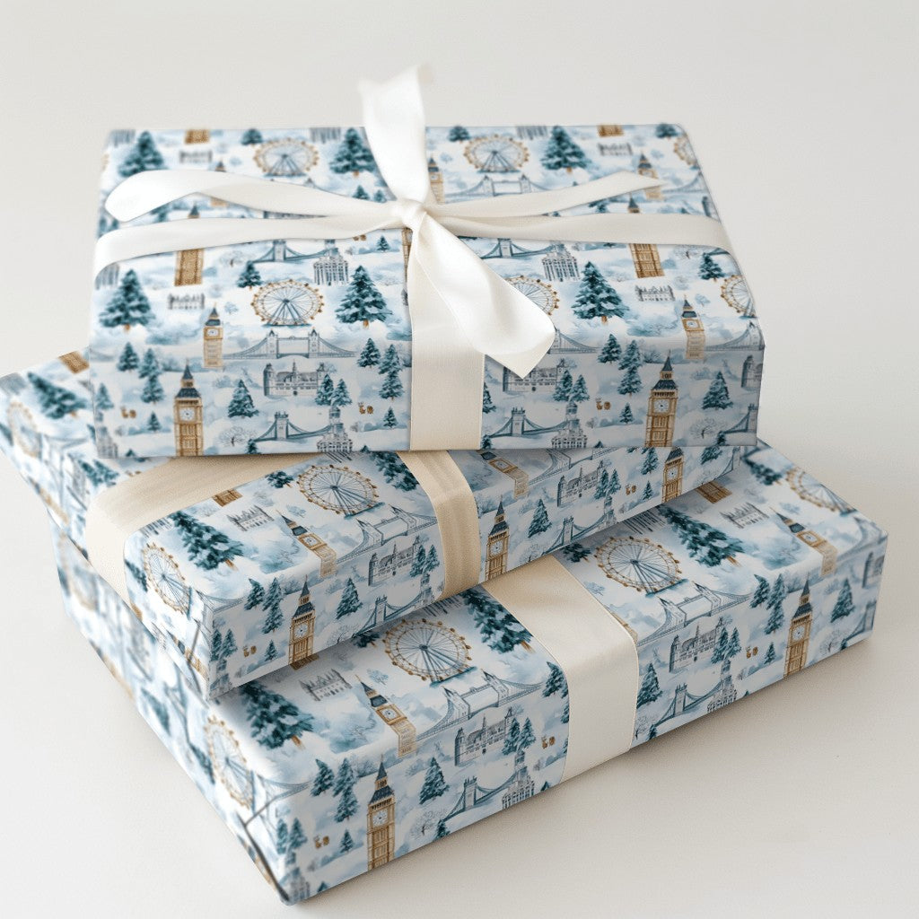 Product 7