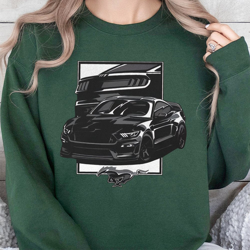 Product 2