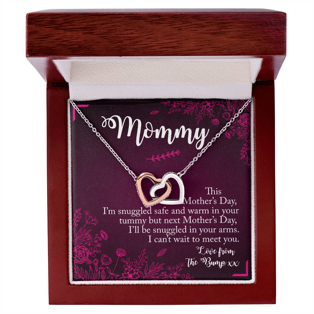 Product 4
