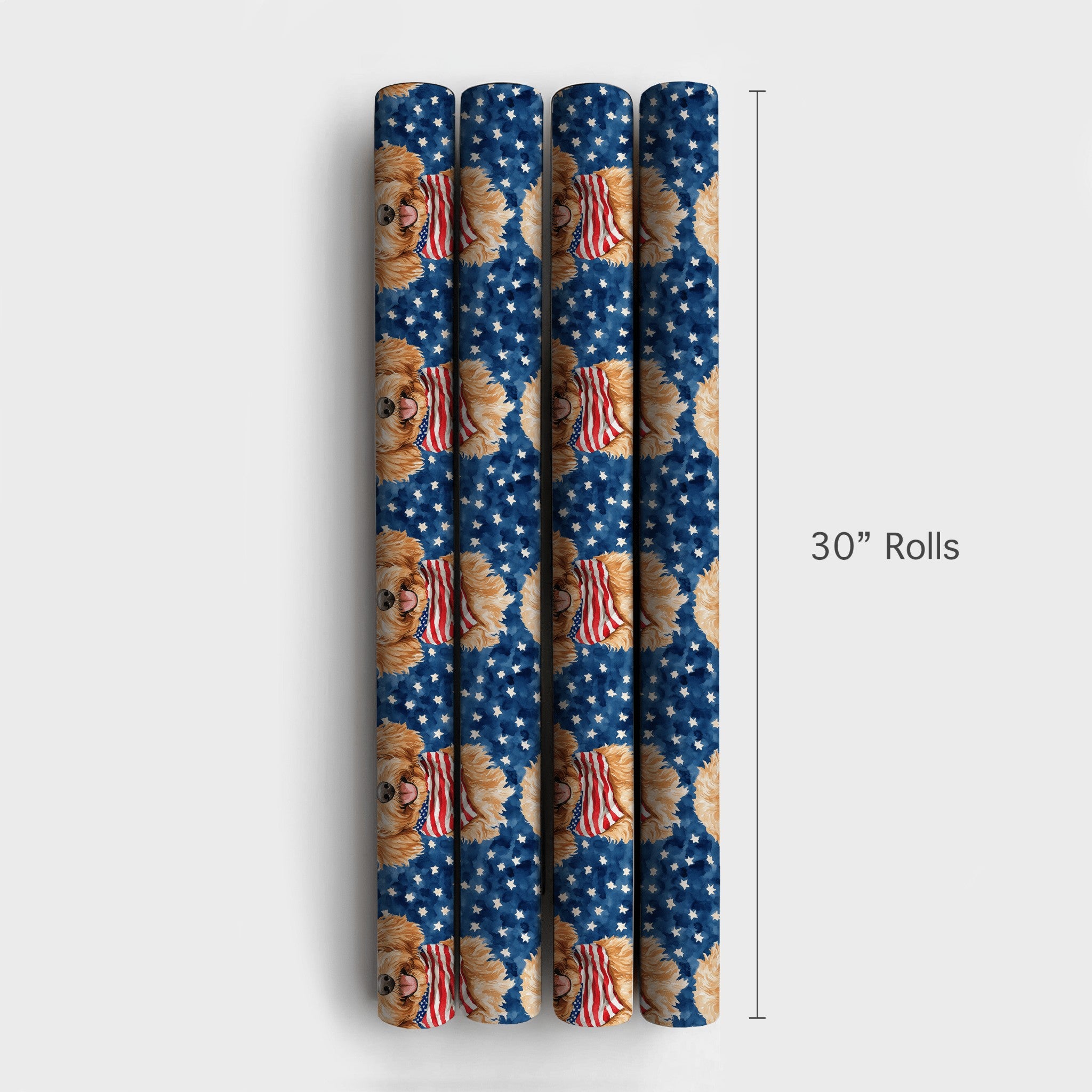 Product 4