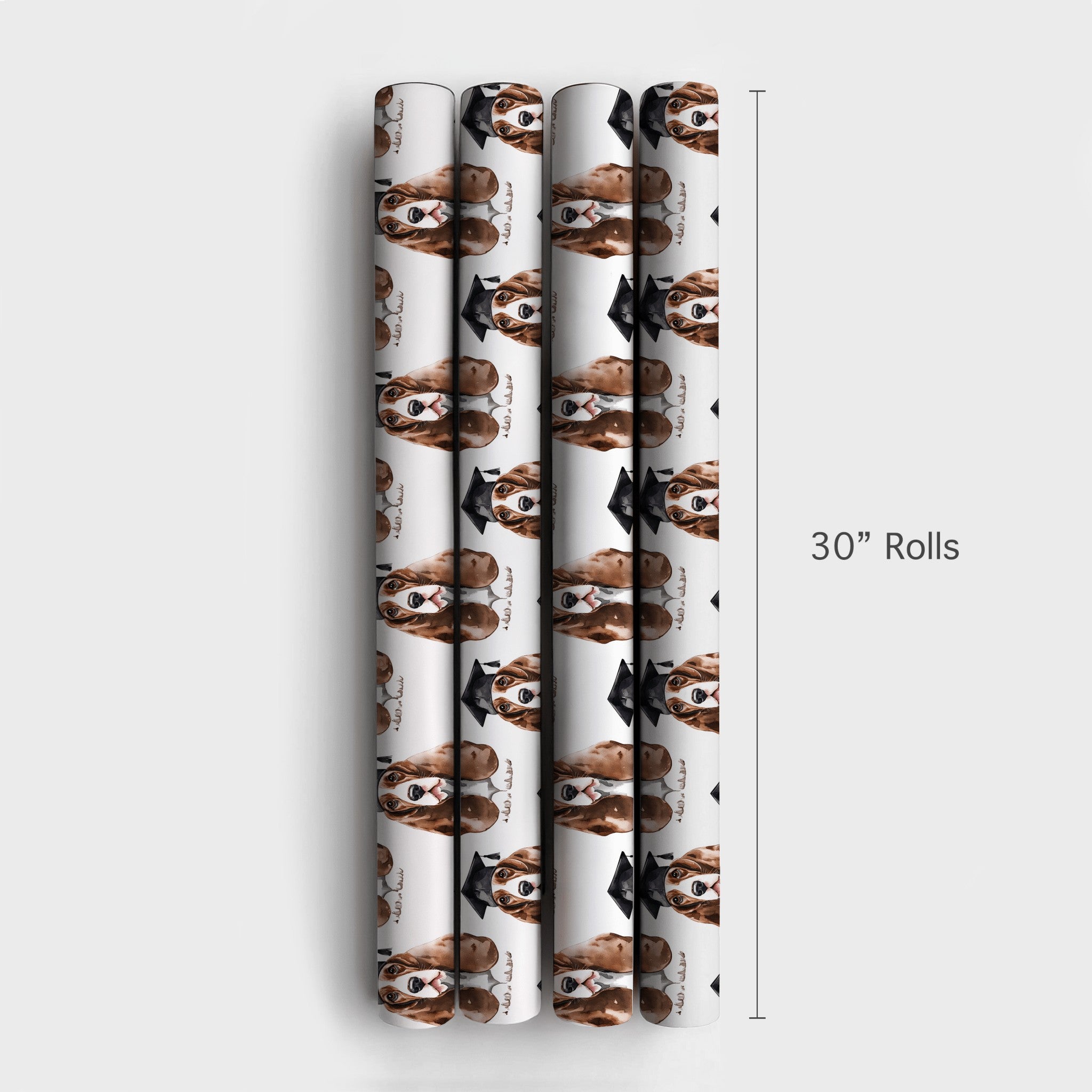 Product 4