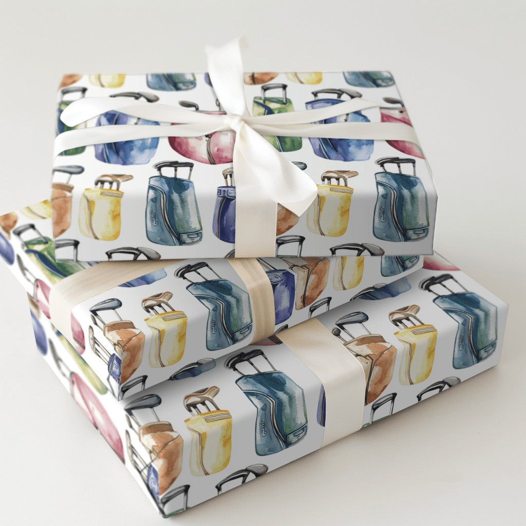 Product 5