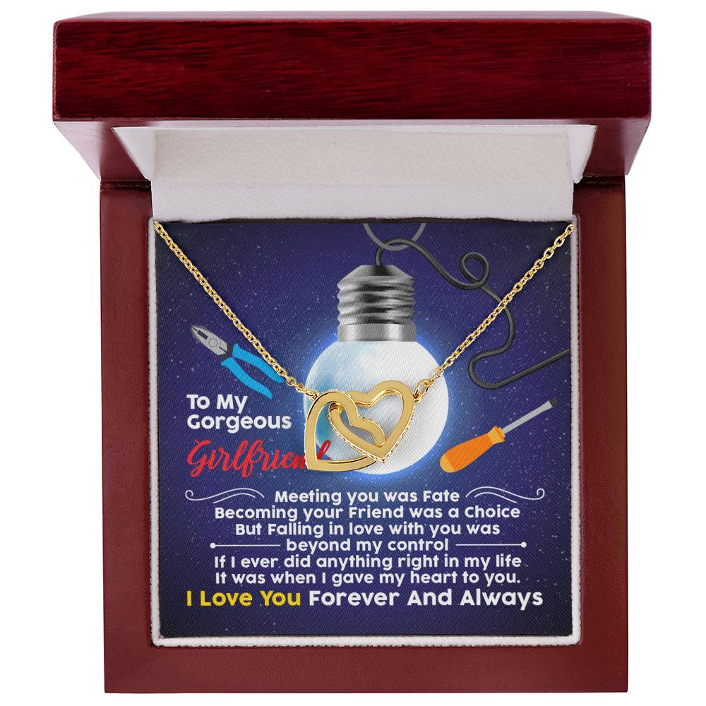 Product 6