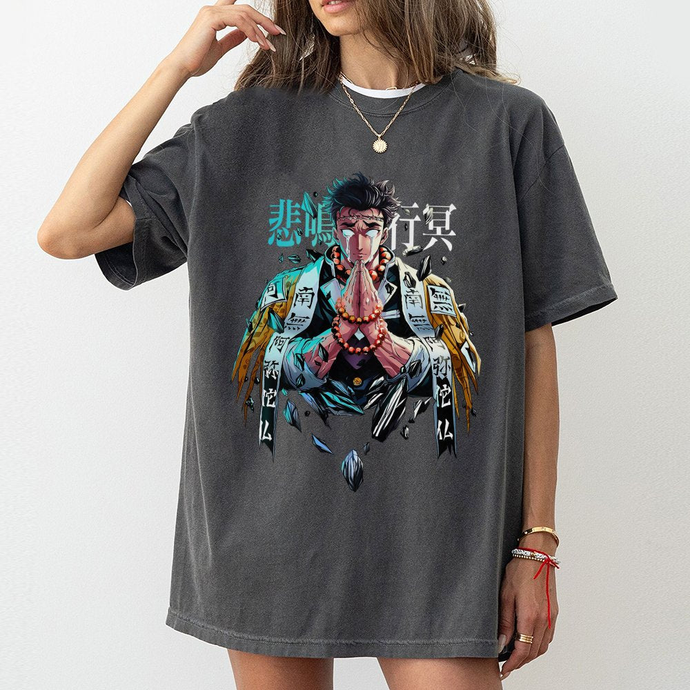 Product 4