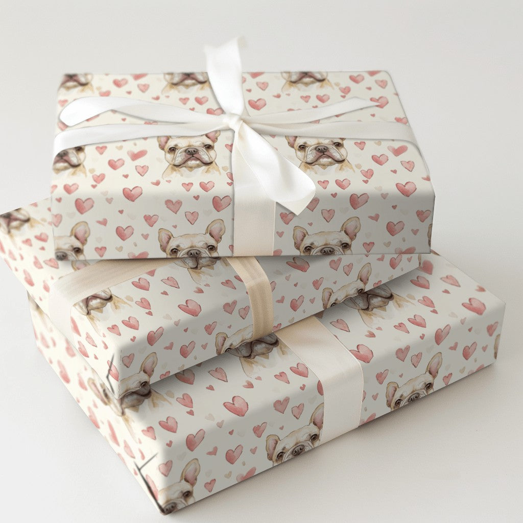 Product 5
