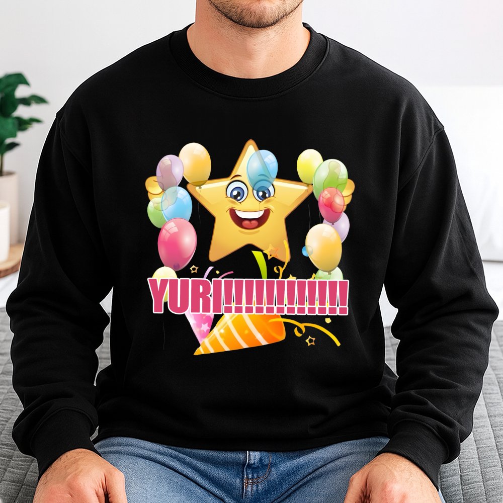 Product 3