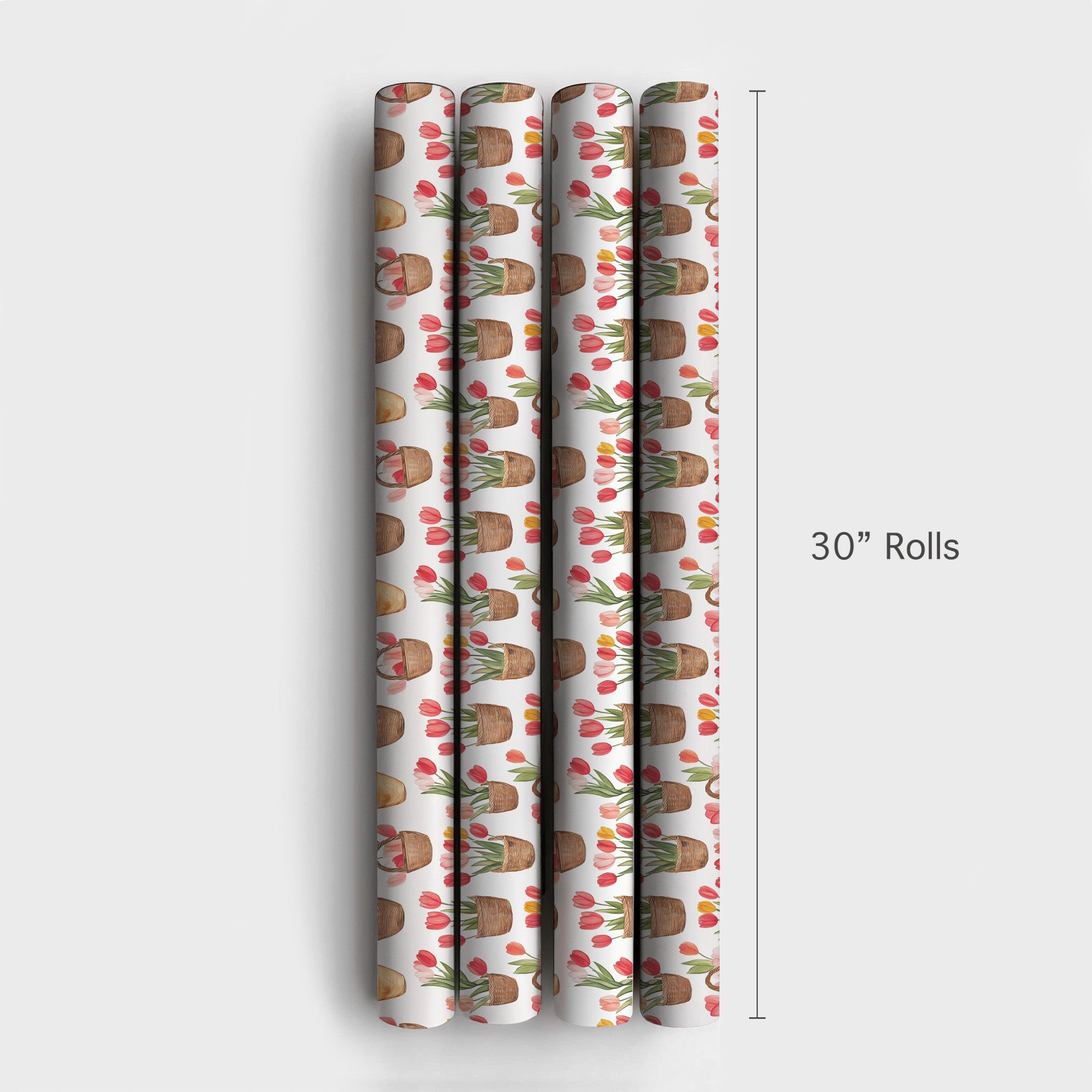 Product 4