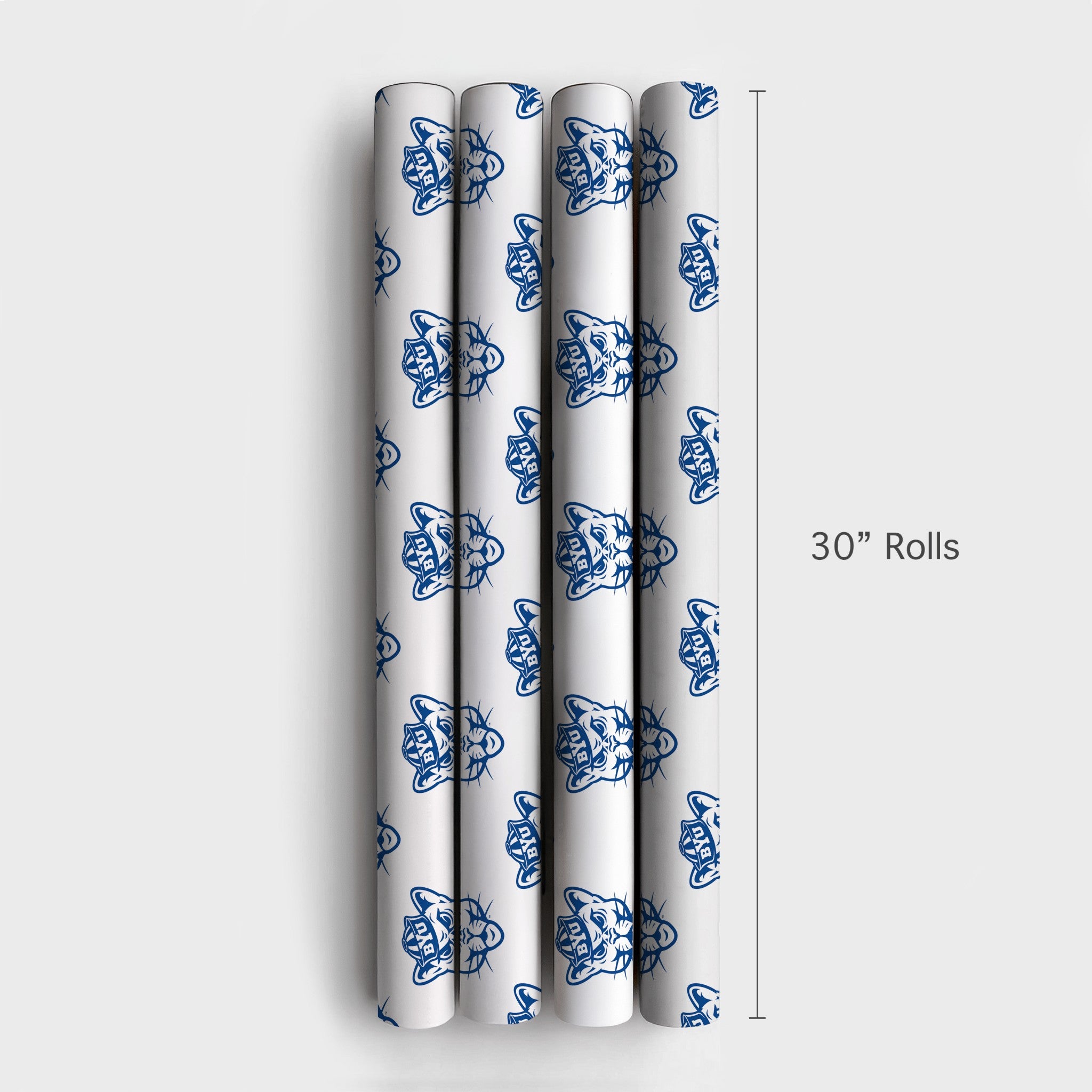 Product 4