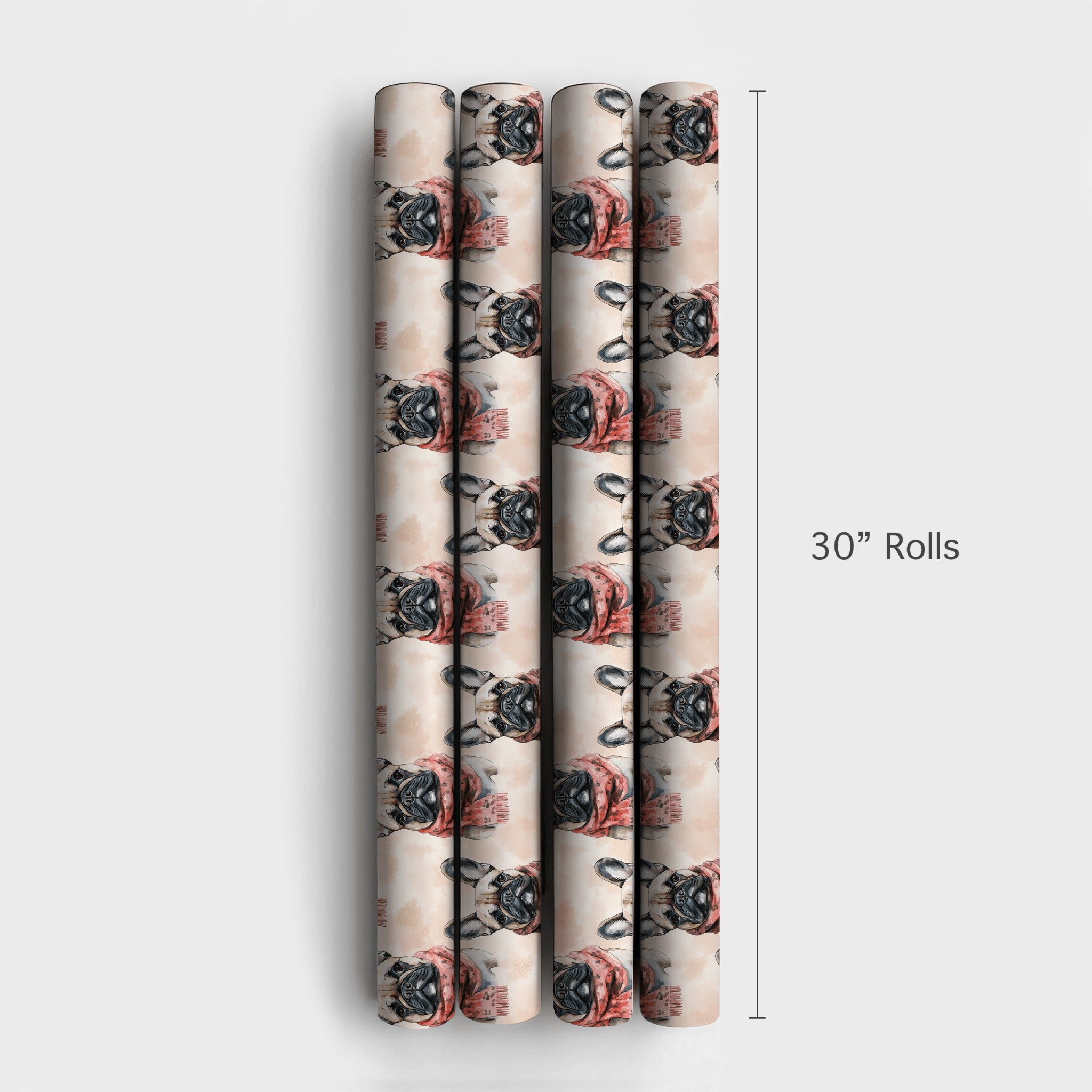 Product 4