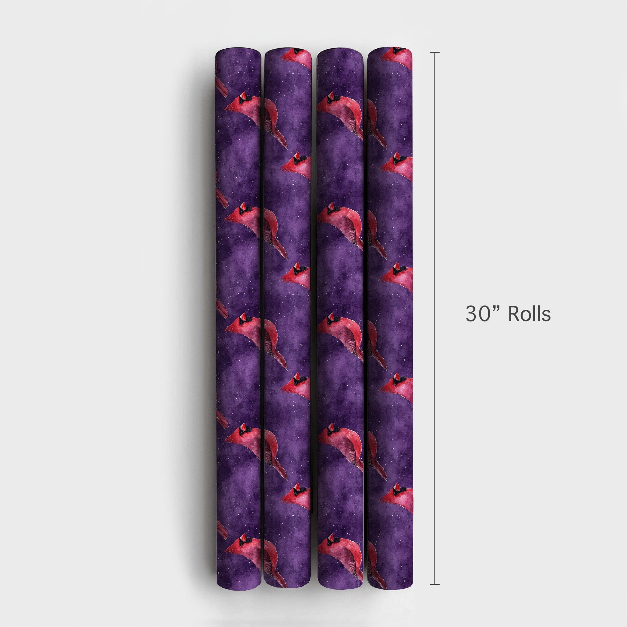Product 4
