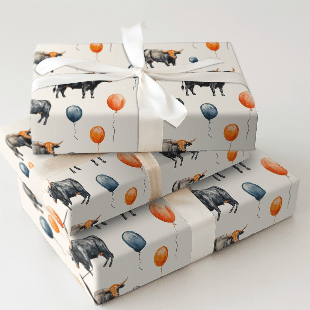 Product 5