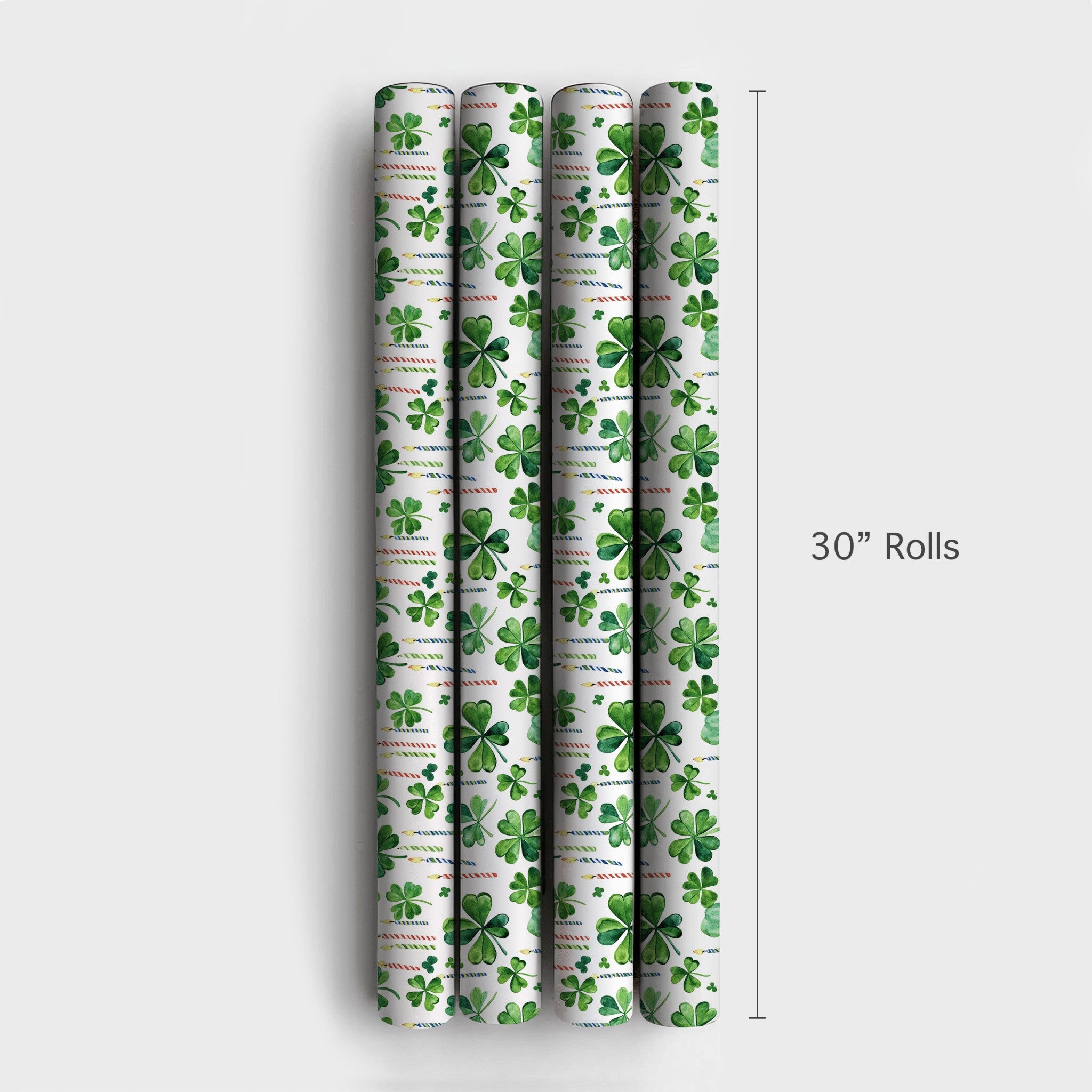 Product 4