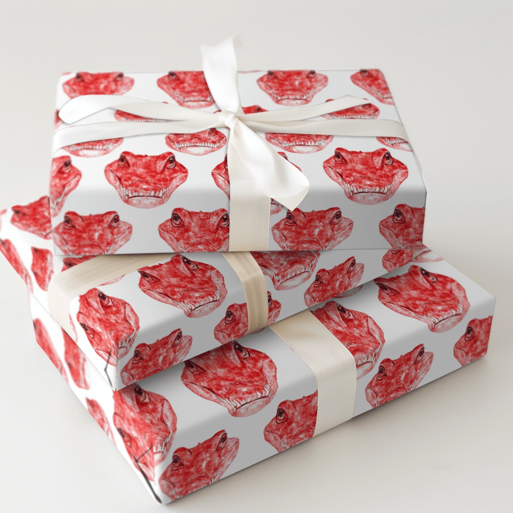 Product 5