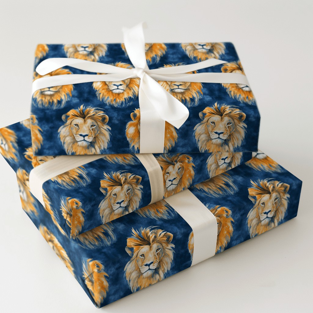 Product 5