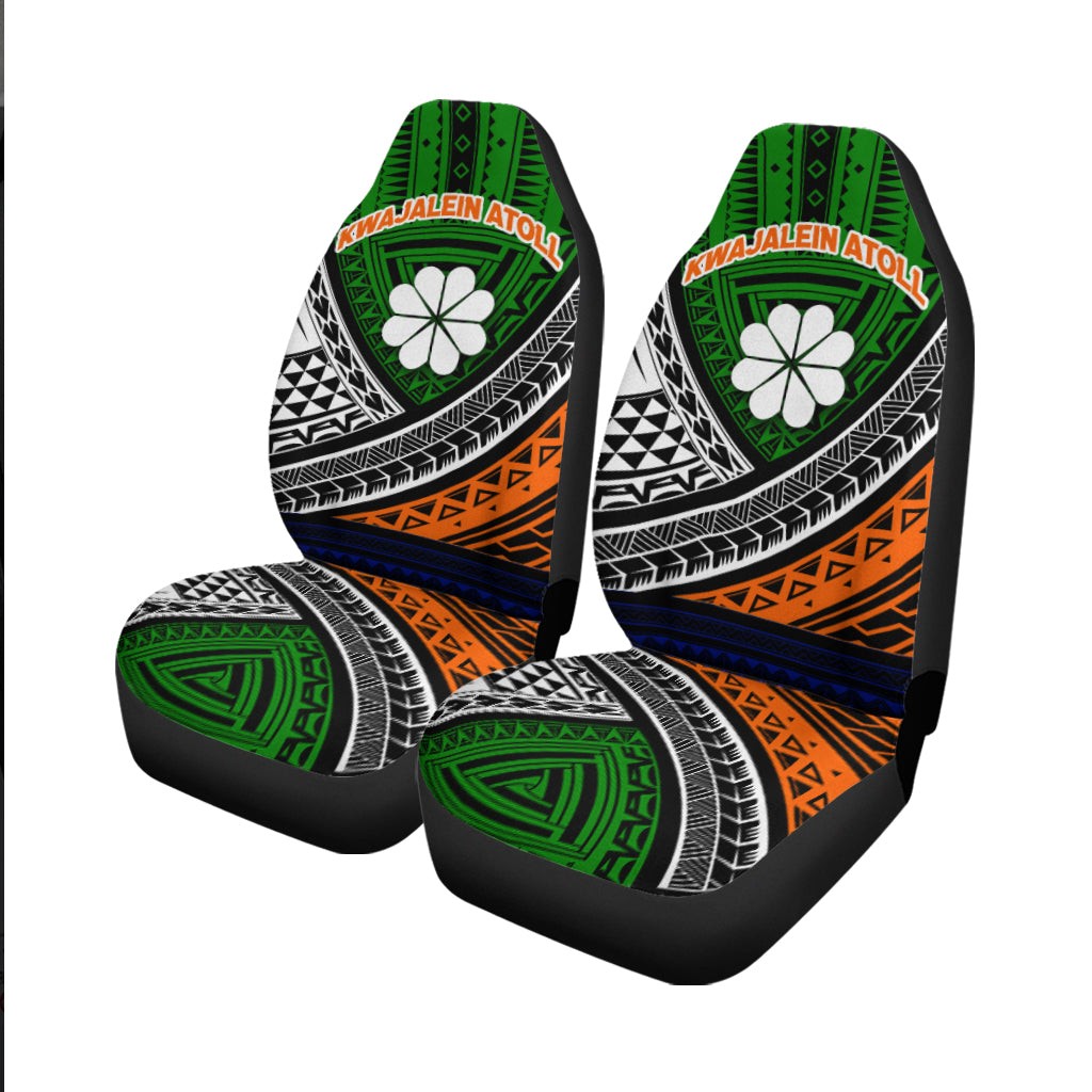 Product 2