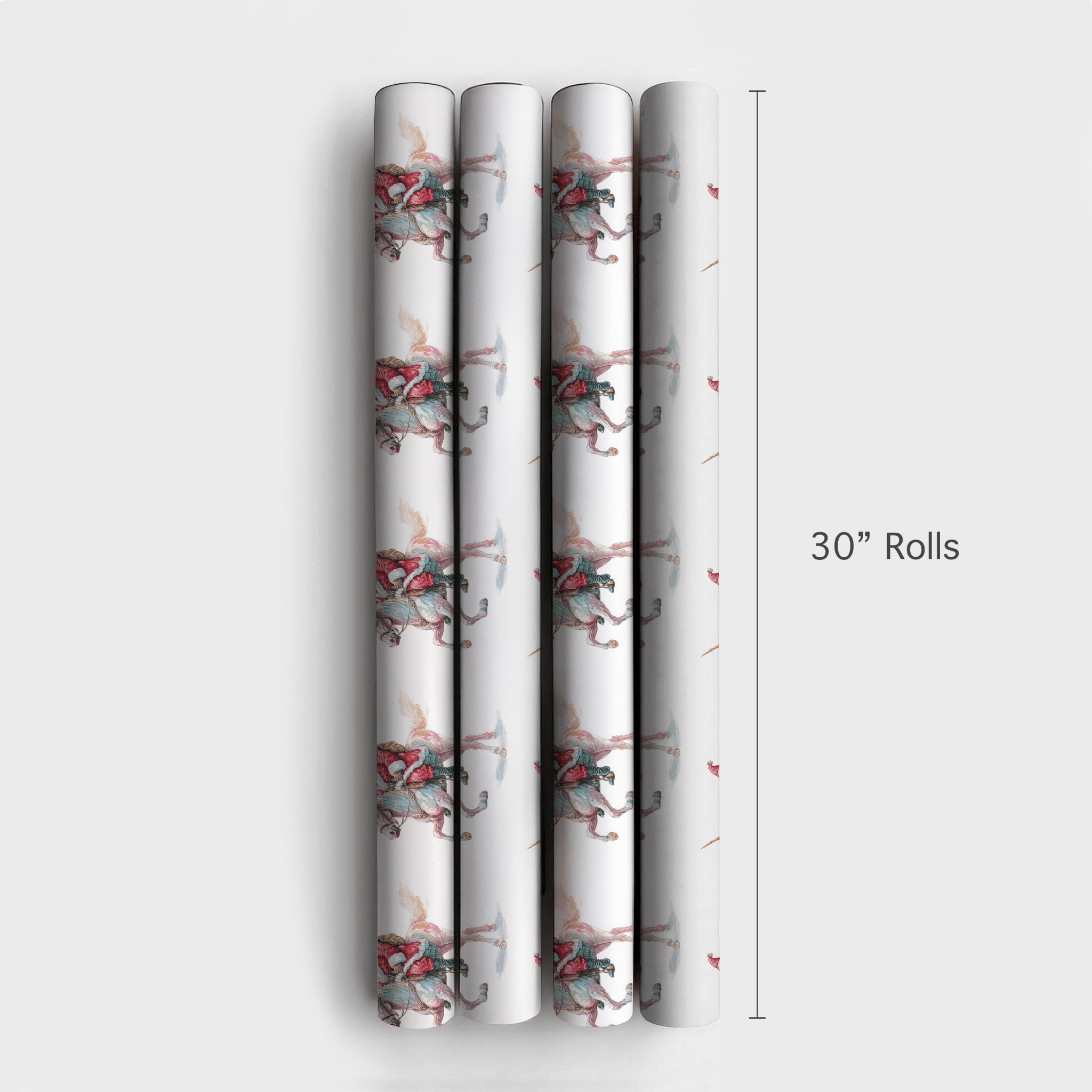 Product 6