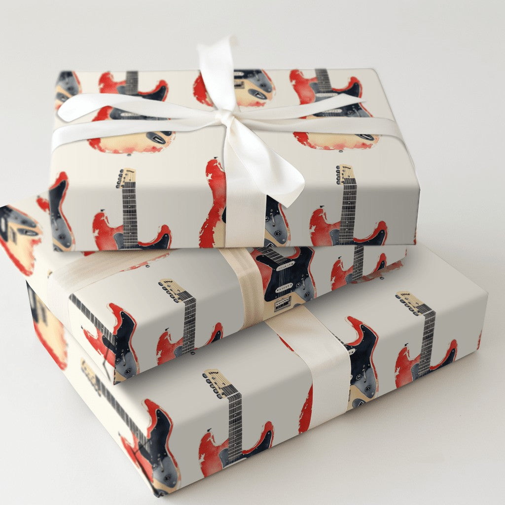 Product 5