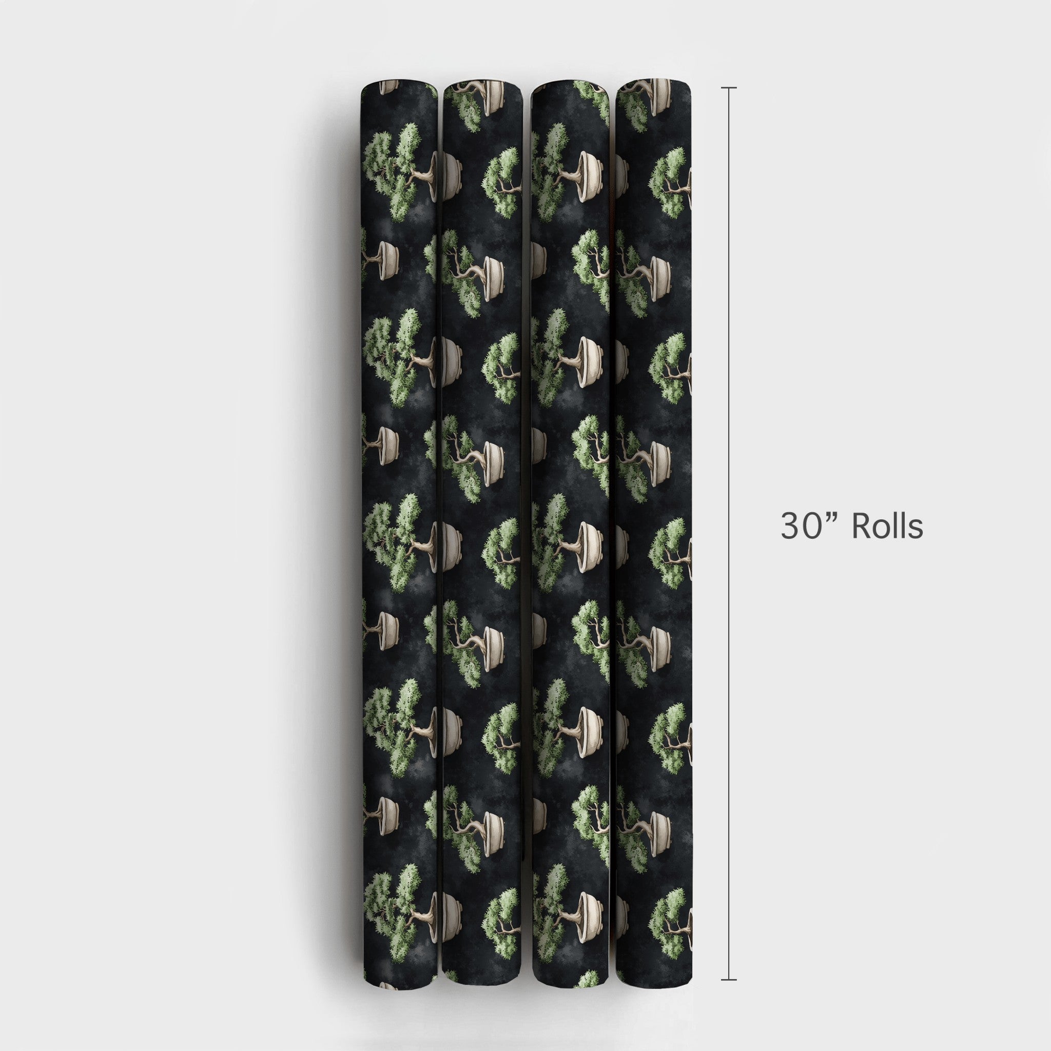 Product 4