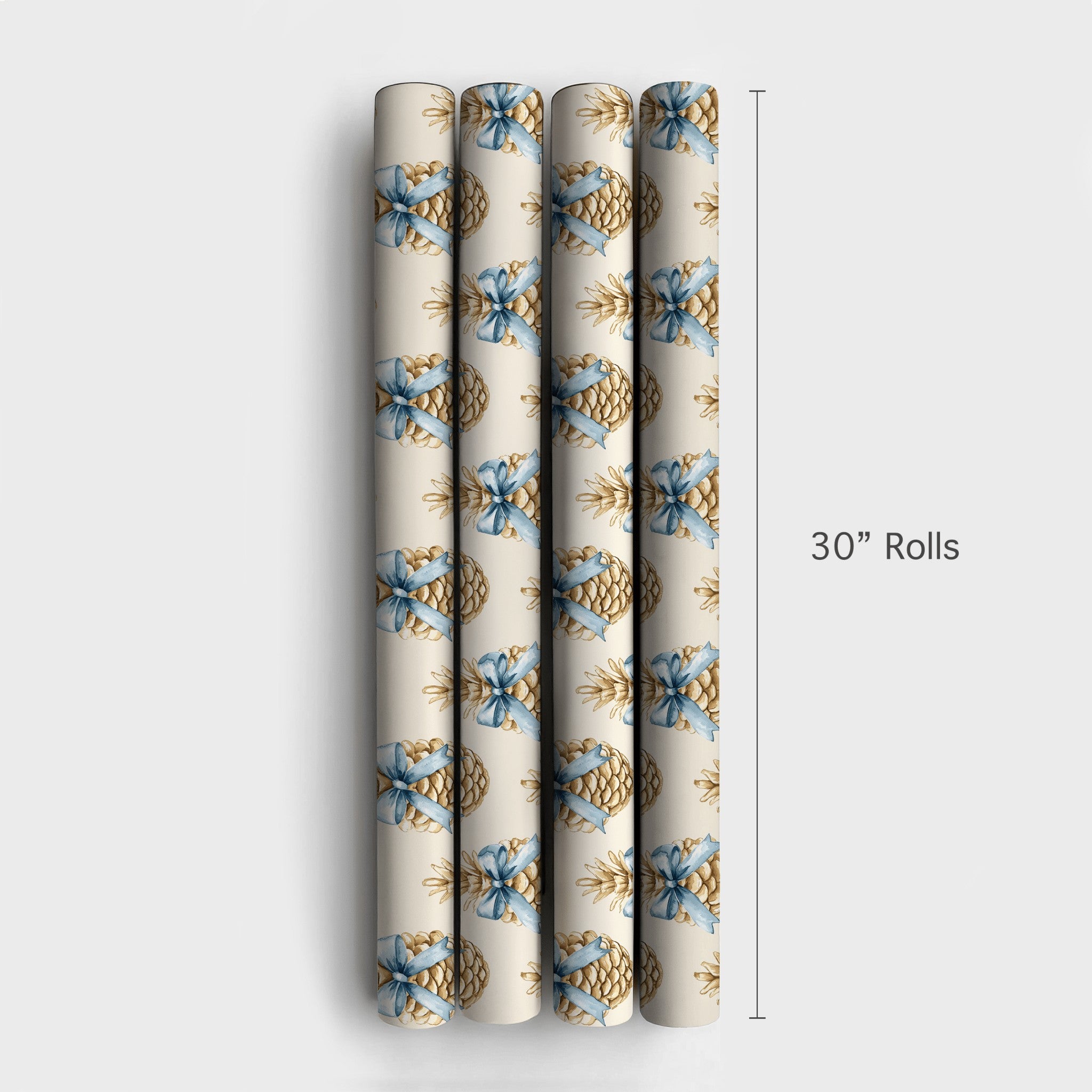 Product 6