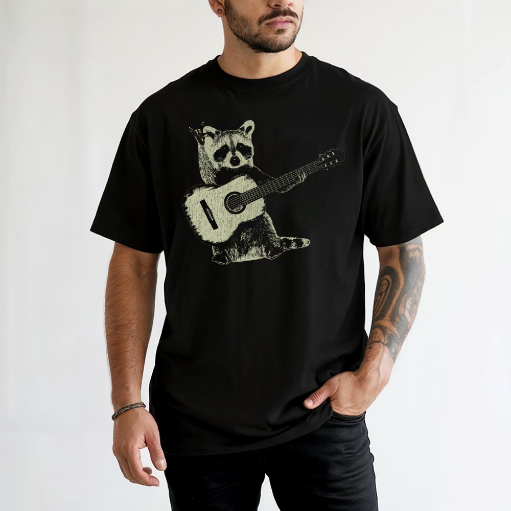 Product 2
