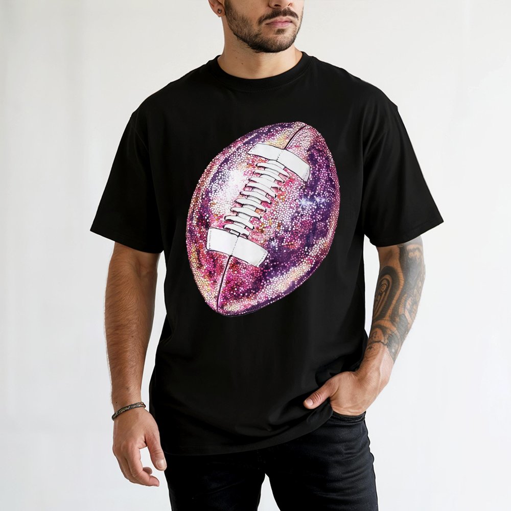 Product 4
