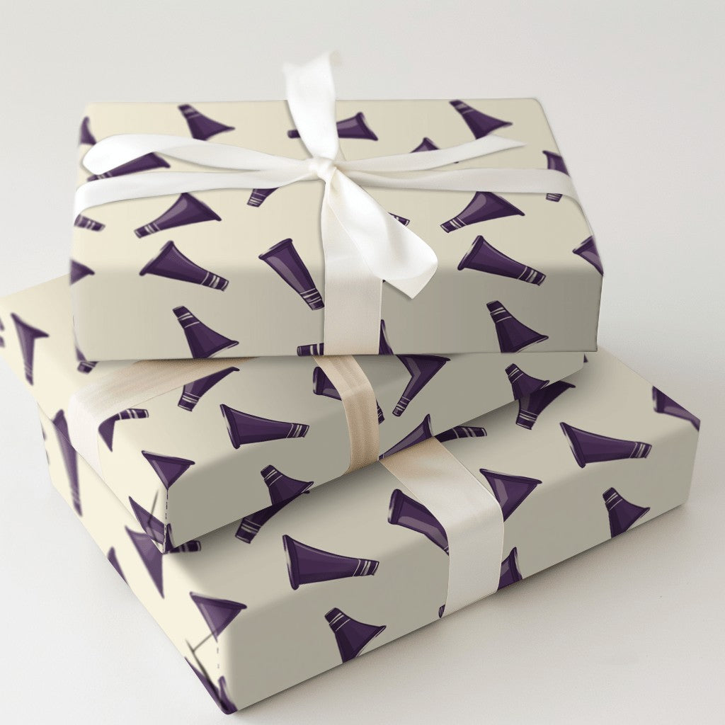Product 5