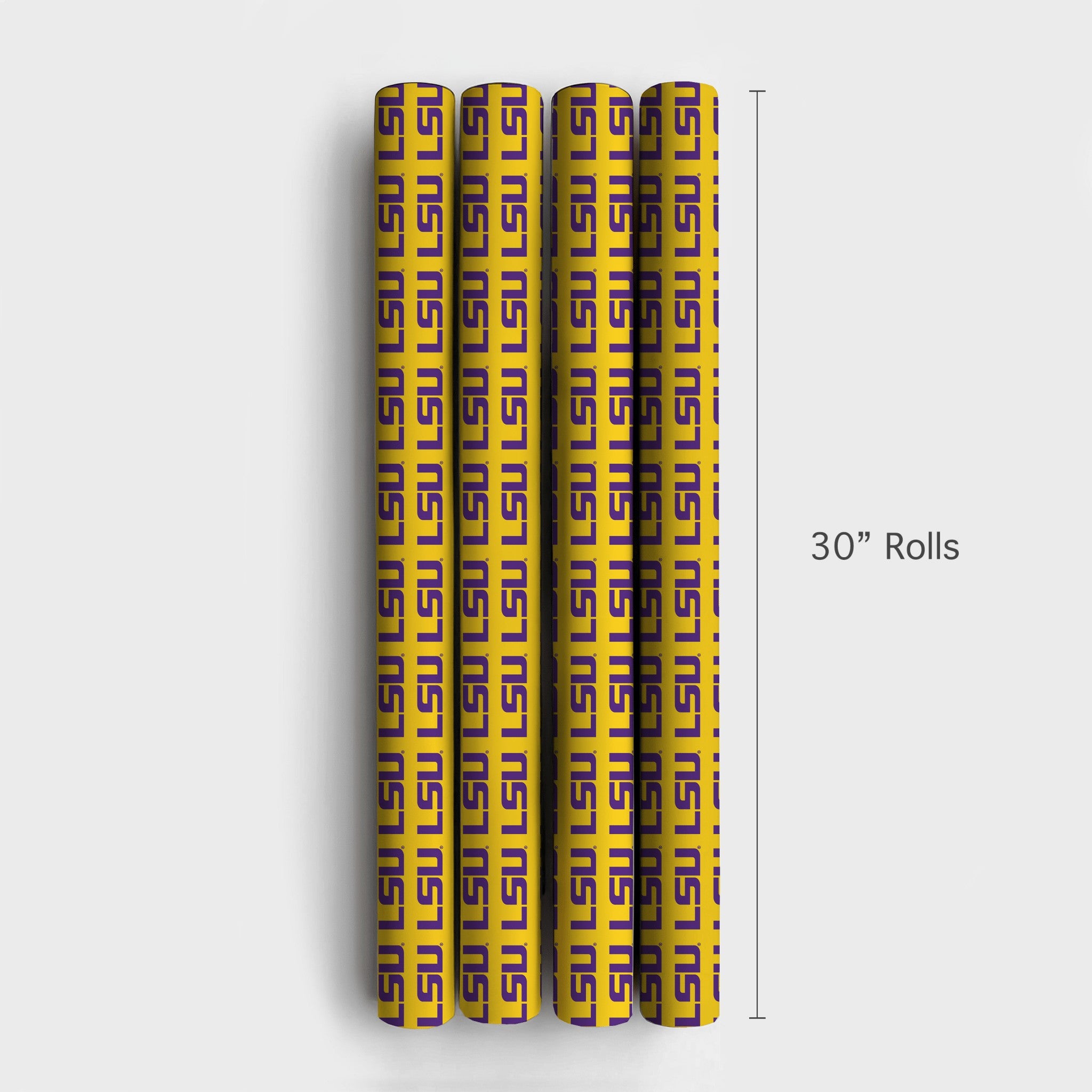 Product 4