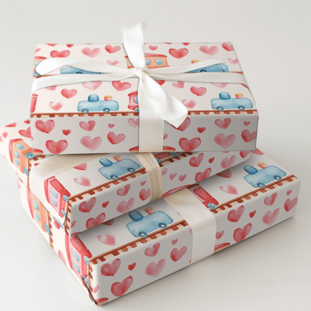 Product 5