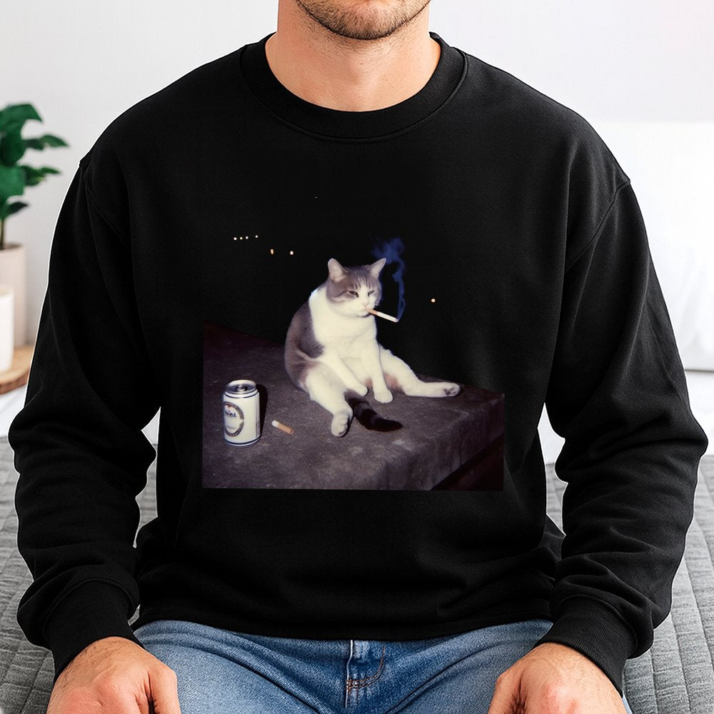 Product 5