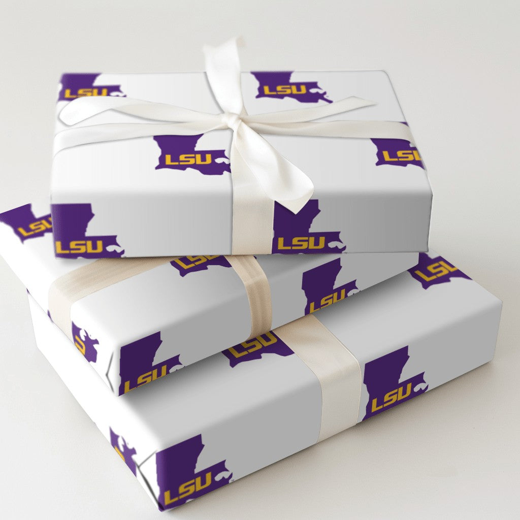 Product 5
