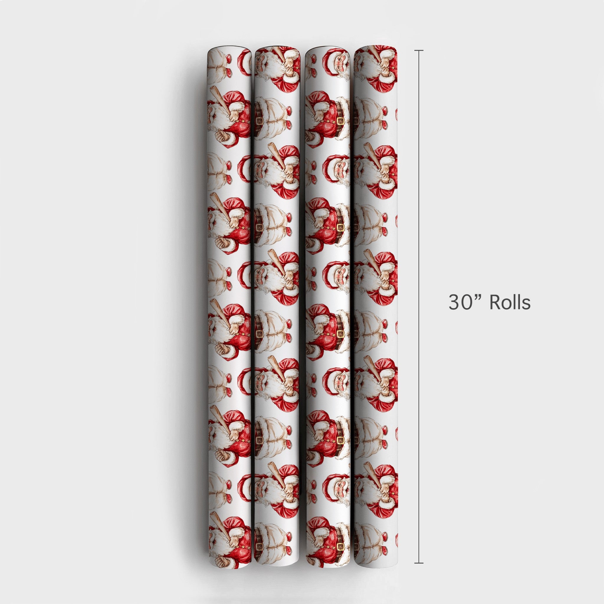 Product 6