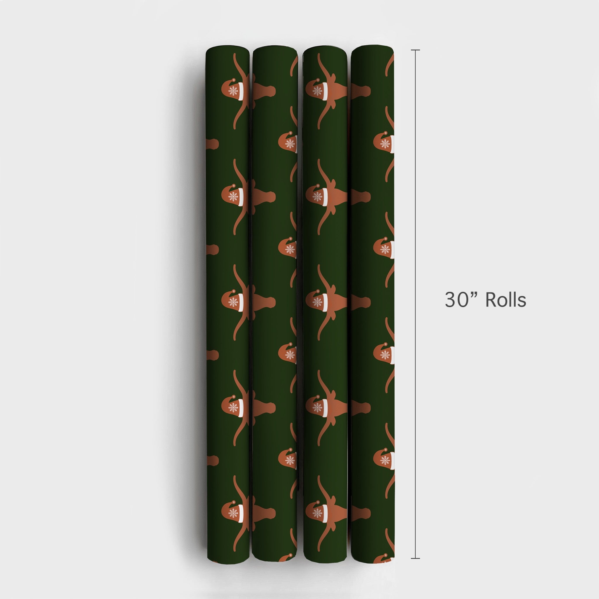 Product 6