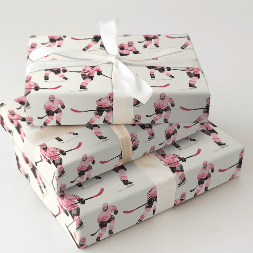Product 5