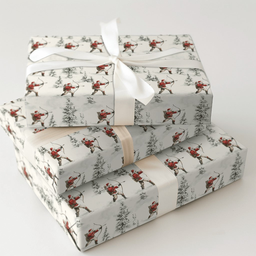 Product 7