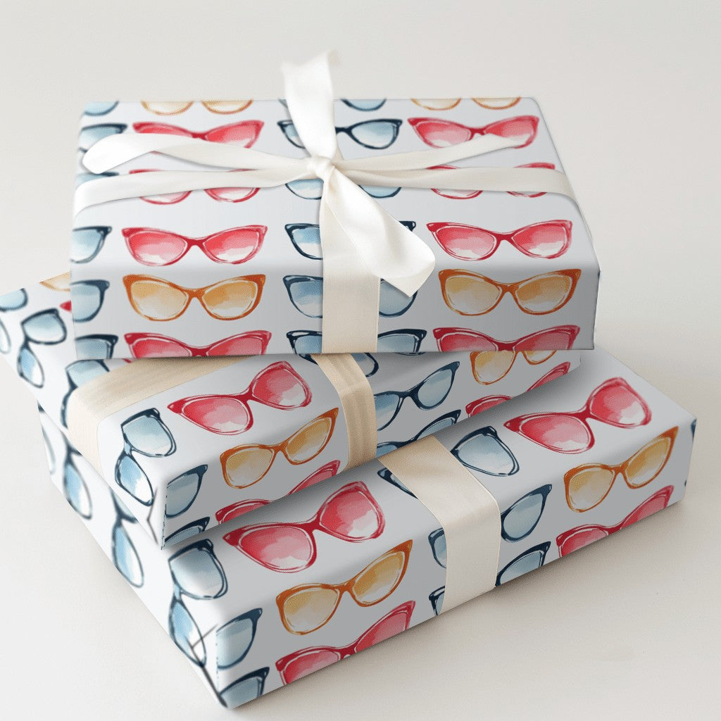 Product 5