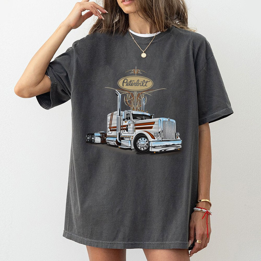 Product 2