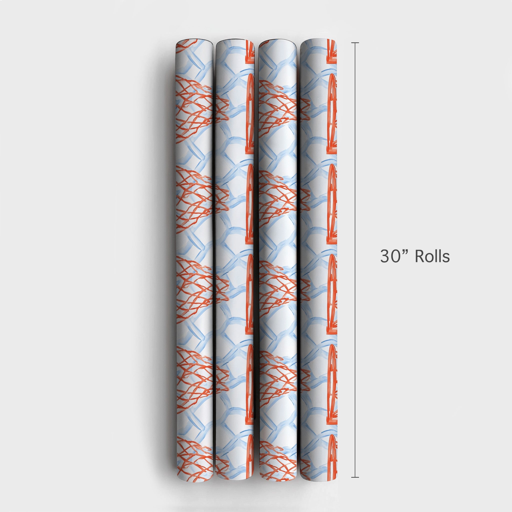 Product 4
