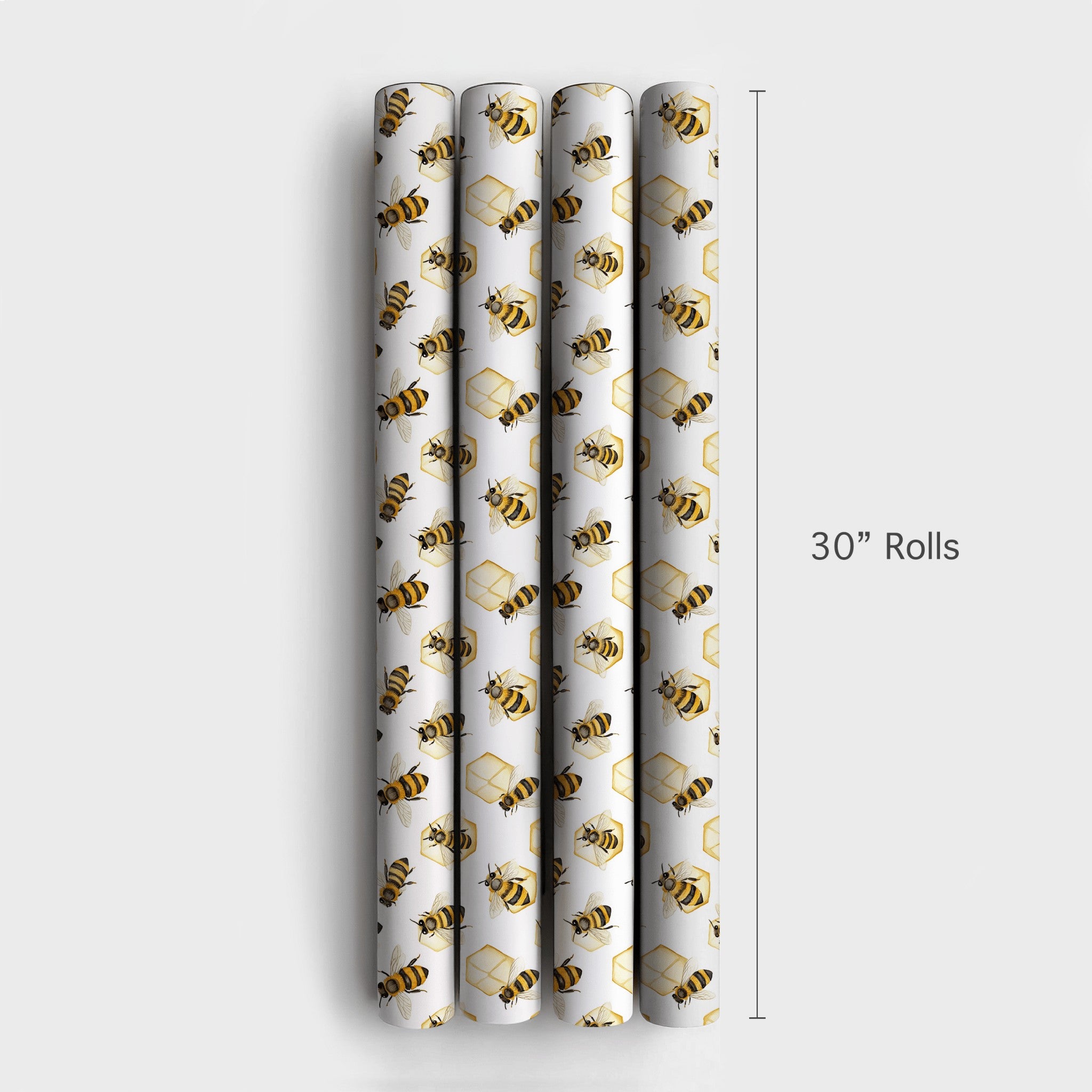 Product 4