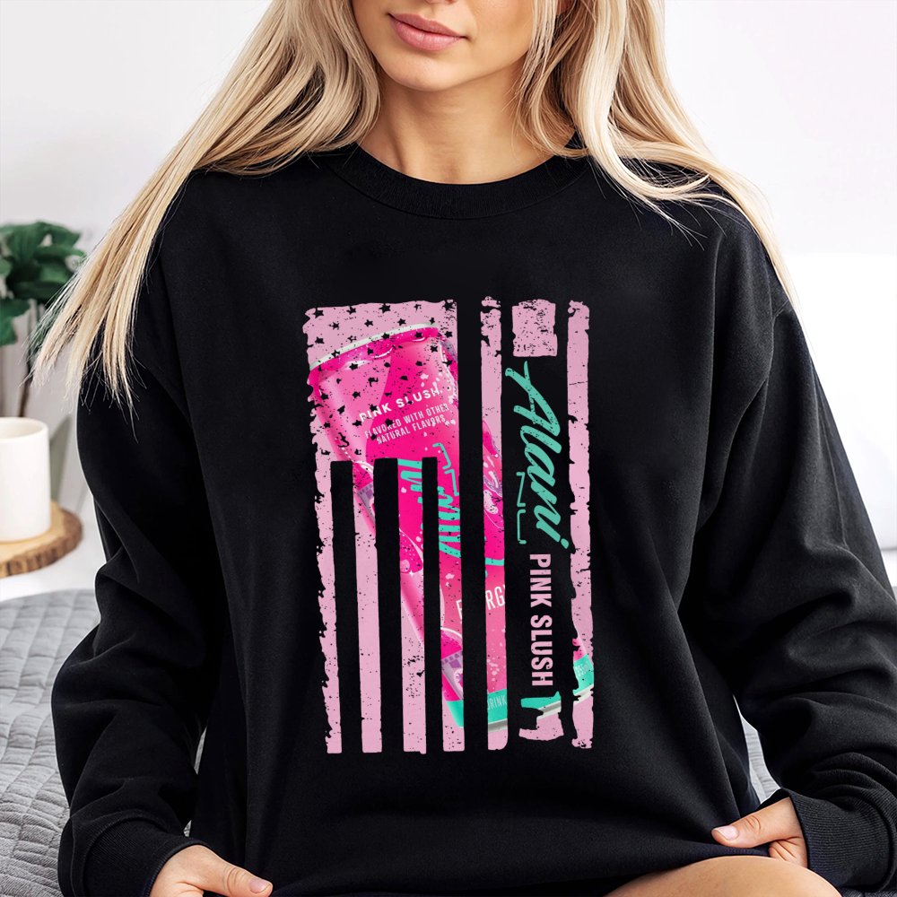 Product 2