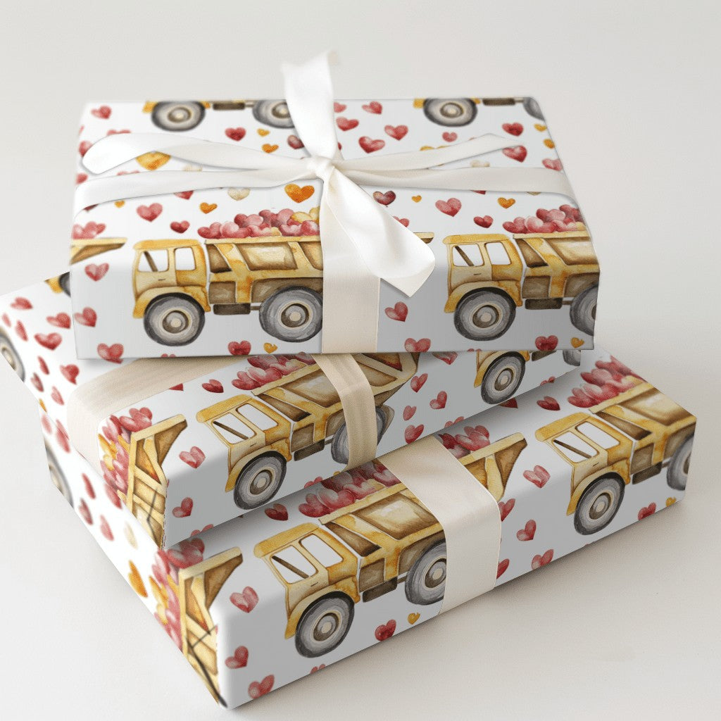 Product 5