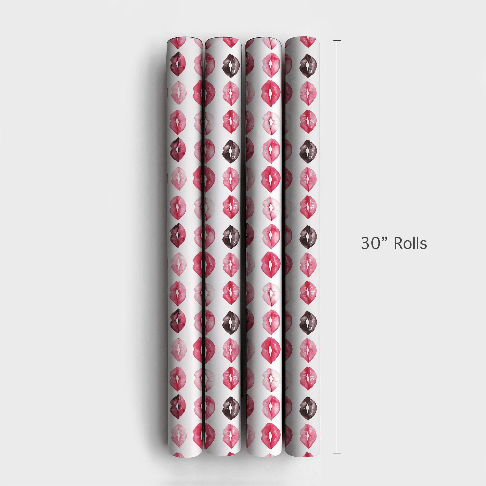 Product 4